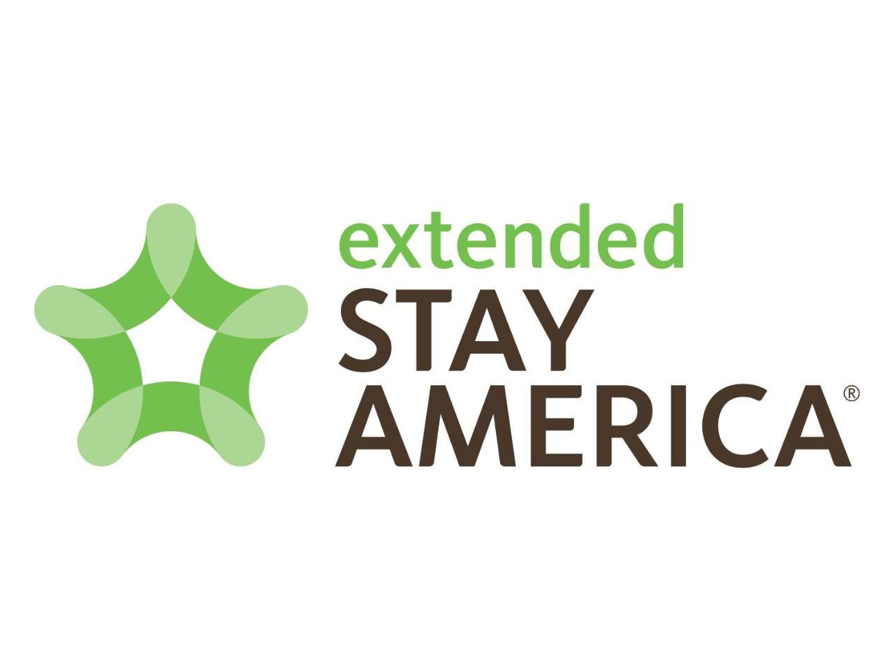 Extended Stay America Suites - Omaha - West Exteriér fotografie